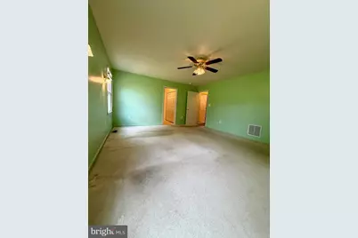 8210 Hudson Drive, La Plata, MD 20646 - Photo 15