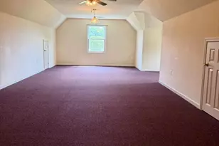 8210 Hudson Dr, La Plata, MD 20646 - Photo 33