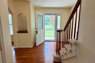 8210 Hudson Dr, La Plata, MD 20646 - Photo 5