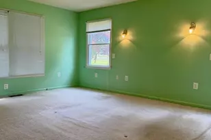8210 Hudson Dr, La Plata, MD 20646 - Photo 13
