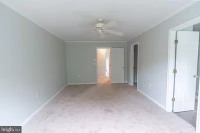 11211 Heron Place, Waldorf, MD 20603 - Photo 31