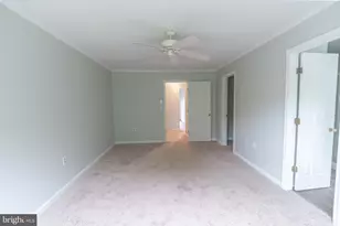 11211 Heron Pl, Waldorf, MD 20603 - Photo 31