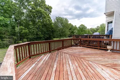 11211 Heron Place, Waldorf, MD 20603 - Photo 37