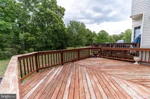 11211 Heron Pl, Waldorf, MD 20603 - Photo 37