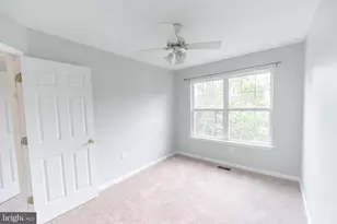 11211 Heron Pl, Waldorf, MD 20603 - Photo 23