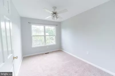 11211 Heron Place, Waldorf, MD 20603 - Photo 21