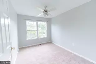 11211 Heron Pl, Waldorf, MD 20603 - Photo 21