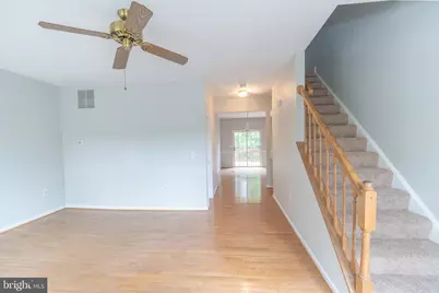 11211 Heron Place, Waldorf, MD 20603 - Photo 19