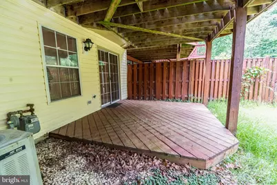 11211 Heron Place, Waldorf, MD 20603 - Photo 39