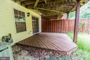11211 Heron Pl, Waldorf, MD 20603 - Photo 39