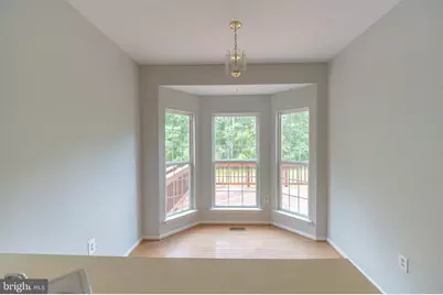 11211 Heron Place, Waldorf, MD 20603 - Photo 13