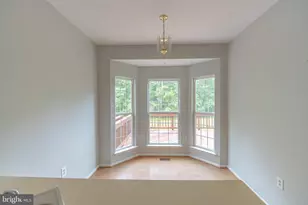 11211 Heron Pl, Waldorf, MD 20603 - Photo 13
