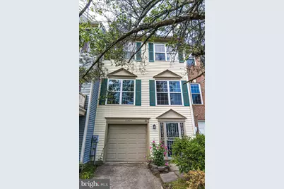 11211 Heron Place, Waldorf, MD 20603 - Photo 43