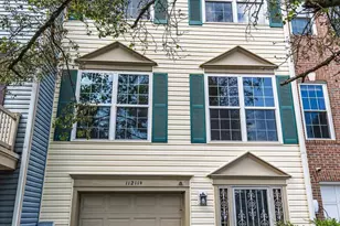 11211 Heron Pl, Waldorf, MD 20603 - Photo 43