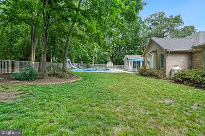 105 Cornwall Court, La Plata, MD 20646 - Photo 3
