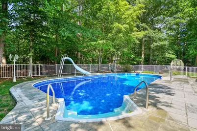 105 Cornwall Court, La Plata, MD 20646 - Photo 21