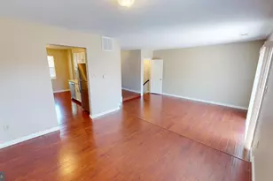 826 Holly Dr, La Plata, MD 20646 - Photo 15