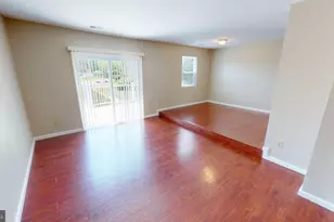 826 Holly Dr, La Plata, MD 20646 - Photo 23
