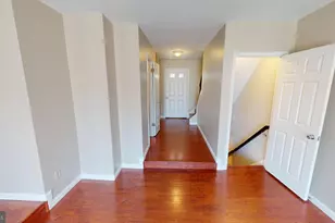 826 Holly Dr, La Plata, MD 20646 - Photo 21