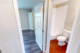 826 Holly Dr, La Plata, MD 20646 - Photo 43