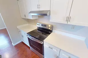 826 Holly Dr, La Plata, MD 20646 - Photo 11