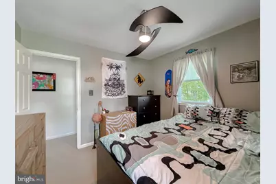 8525 Cardinal Ln, White Plains, MD 20695 - Photo 33