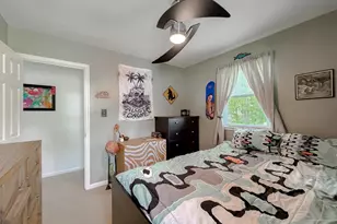 8525 Cardinal Ln, White Plains, MD 20695 - Photo 33