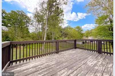 8525 Cardinal Ln, White Plains, MD 20695 - Photo 51