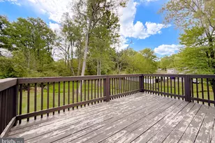 8525 Cardinal Ln, White Plains, MD 20695 - Photo 51