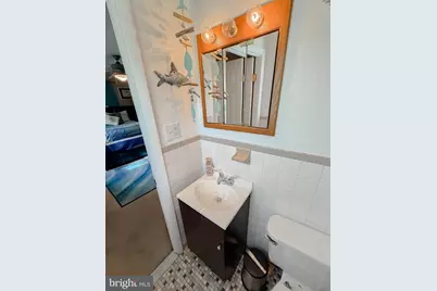 8525 Cardinal Ln, White Plains, MD 20695 - Photo 25