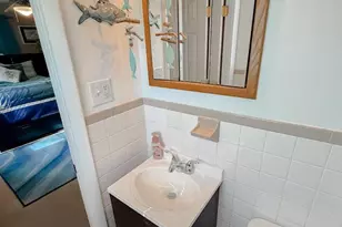 8525 Cardinal Ln, White Plains, MD 20695 - Photo 25