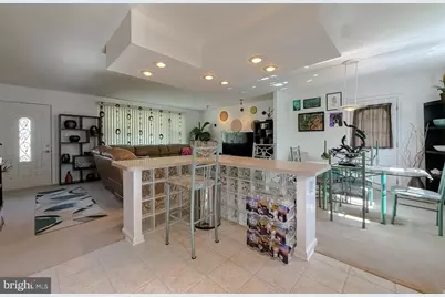 8525 Cardinal Ln, White Plains, MD 20695 - Photo 15