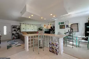 8525 Cardinal Ln, White Plains, MD 20695 - Photo 15