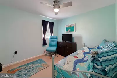 8525 Cardinal Ln, White Plains, MD 20695 - Photo 27