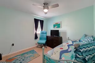 8525 Cardinal Ln, White Plains, MD 20695 - Photo 27