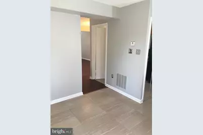 4070 Bluebird Drive, Waldorf, MD 20603 - Photo 21