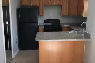 4070 Bluebird Dr, Waldorf, MD 20603 - Photo 11