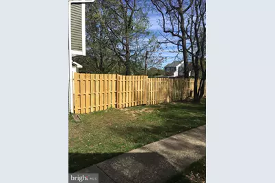 4070 Bluebird Drive, Waldorf, MD 20603 - Photo 25