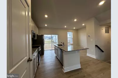 5527 Aberdeen Place, White Plains, MD 20695 - Photo 17