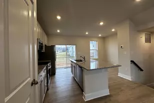 5527 Aberdeen Pl, White Plains, MD 20695 - Photo 17