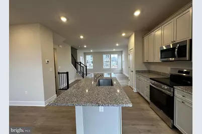 5527 Aberdeen Place, White Plains, MD 20695 - Photo 11