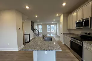 5527 Aberdeen Pl, White Plains, MD 20695 - Photo 11