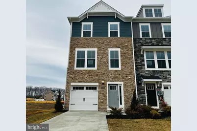 5527 Aberdeen Place, White Plains, MD 20695 - Photo 3