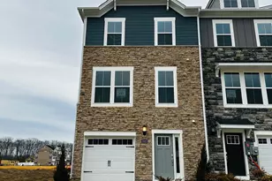 5527 Aberdeen Pl, White Plains, MD 20695 - Photo 3