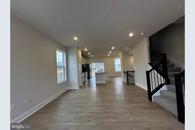 5527 Aberdeen Place, White Plains, MD 20695 - Photo 19