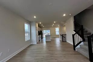 5527 Aberdeen Pl, White Plains, MD 20695 - Photo 19