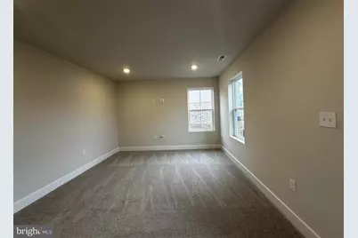 5527 Aberdeen Place, White Plains, MD 20695 - Photo 7
