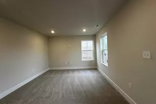 5527 Aberdeen Pl, White Plains, MD 20695 - Photo 7
