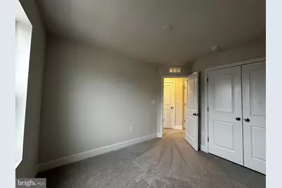 5527 Aberdeen Place, White Plains, MD 20695 - Photo 29