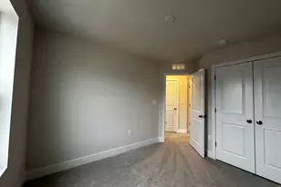 5527 Aberdeen Pl, White Plains, MD 20695 - Photo 29